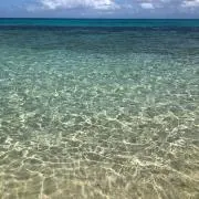 umikaの画像