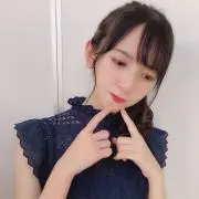おすし