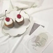 みープロフィール必読の画像