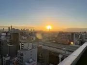 穂高M120の画像