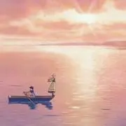 mel※プロフ必読。