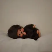 kikiの画像