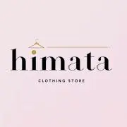 ＊himata＊断捨離SALE中❣️
