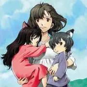 ♪かつろんの画像