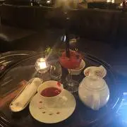 いちみの画像