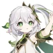 ブラスタ 鷹見 ケイまとめ売り ブラックスター サイン ブラスタ 鷹見 ケイまとめ売り ブラックスター サイン - メルカリ
