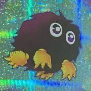 たーりあ