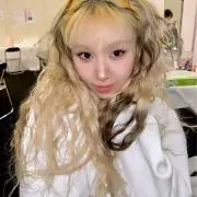 ちぇ.の画像