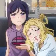 凛音