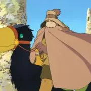 ROKUの画像