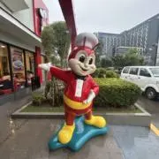 色々売りますの画像
