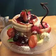 ジュジュの画像