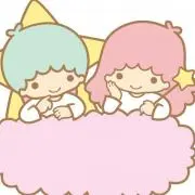 キキララ