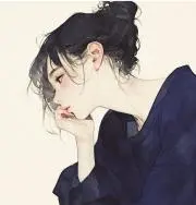 たまきの画像