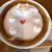まる♡