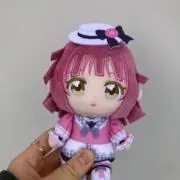 レン　初心者　即購入⚪︎の画像