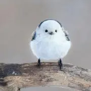 みか