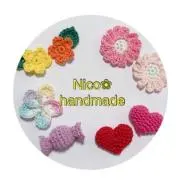 Nico❀の画像