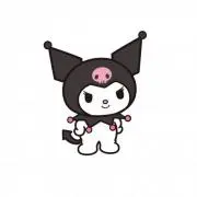 はーとの画像