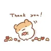 もも