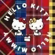 KUMA@即購入OKの画像