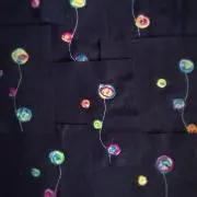 hana੭*※プロフ確認お願いいたしますの画像