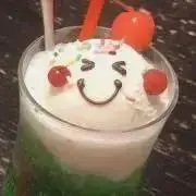 Qの画像