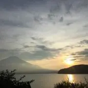 たみおの画像