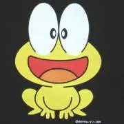ハレルヤ♪