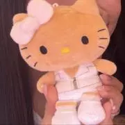 lily @断捨離の画像
