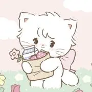 Y@プロフ必読の画像