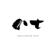 ※3/13日以降発送 八七装店