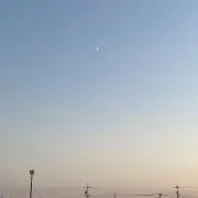 ぽの画像