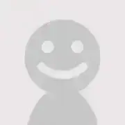 りんご