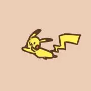 Axew