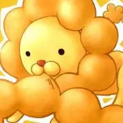 ブルース