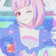 しおの画像