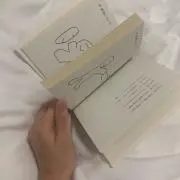モモンガの画像