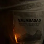 納豆の画像