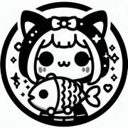 mika′s shop〜24H以内発送〜の画像