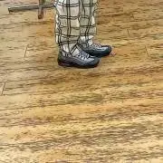 のあの画像
