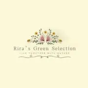 Rira'sGreenSelection