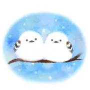 駿@即購入可&コメントお気軽にの画像