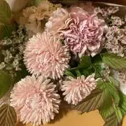 キラリンの画像