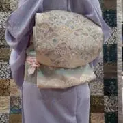 ルックの画像