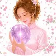 本日23時まで待機♡縁結び　福華の画像
