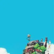 アミの画像