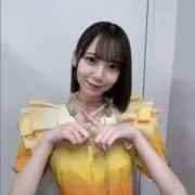 バウムクーヘンの画像