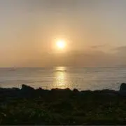 あかりんご