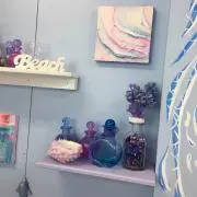 MISOの画像